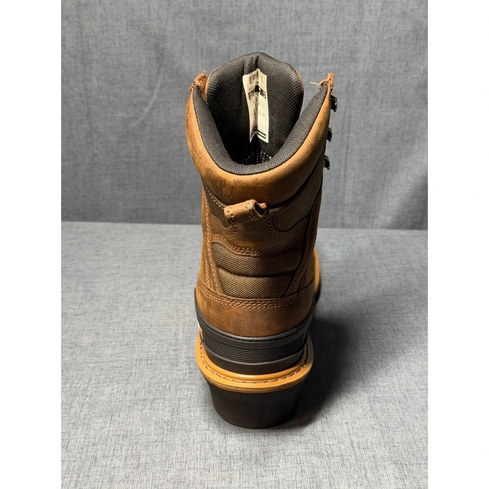 Carhartt men size